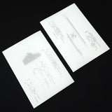 Mikhail Khokhlov // ИМЕННО В ПРОМЕЖУТКЕ - CD+MINI CD+BOOK