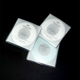 Mikhail Khokhlov // ИМЕННО В ПРОМЕЖУТКЕ - CD+MINI CD+BOOK