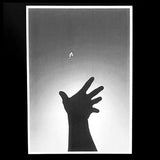 Ratvader // Kite LP