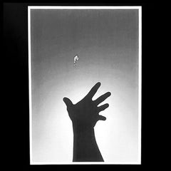 Ratvader // Kite LP