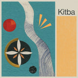 Kitba // Kitba TAPE