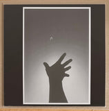 Ratvader // Kite LP
