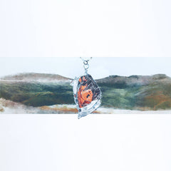 Kid Smpl // Finding the Sky LP