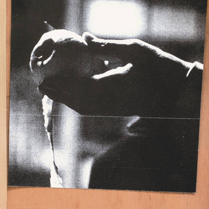 VINYL – Tobira Records