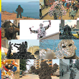 KINACT // Kinshasa in Action LP