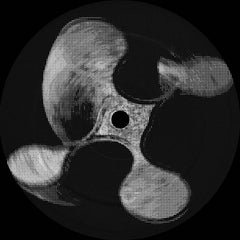 Kabay & Habgud // Kinaesthetics EP 12inch