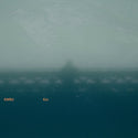 KMRU // Kin 2xLP