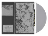 Clay Kin // Vevey LP [COLOR]