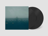 KMRU // Kin 2xLP