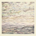 Kirk Barley // Arc LP