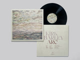 Kirk Barley // Arc LP