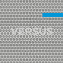 Klint vs. Hemka // Versus 002 12inch