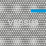 Klint vs. Hemka // Versus 002 12inch