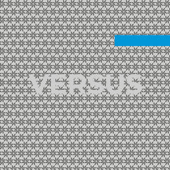 Klint vs. Hemka // Versus 002 12inch