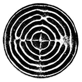 HANDS TO // Klangfiguren CD