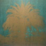 Viola Klein // New Chapter LP