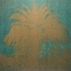 Viola Klein // New Chapter LP