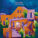 Koralle // Insomnia LP