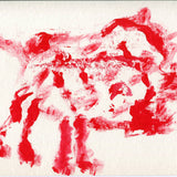 Masayo Koketsu / Bill Nace s/t LP