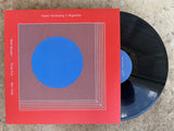 Koen Holtkamp // Nightlife LP
