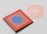 Koen Holtkamp // Nightlife CD