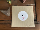 Kolorit // Workshop LD7 7inch