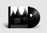 Kommune // Oast 2xLP