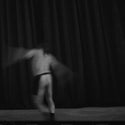 Martinou // Kontentan 12inch