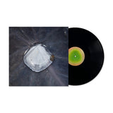 Konduku // Sarmal 12inch