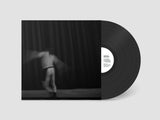 Martinou // Kontentan 12inch