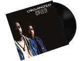 Organized Konfusion s/t 2xLP