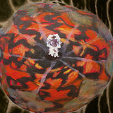The Spectacle of Light Abductions 2 // Music for the Paintings of Vedran Kopljar LP