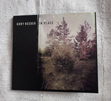 Kory Reeder // In Place CD