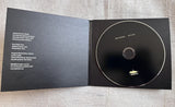 Kory Reeder // In Place CD