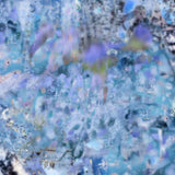 Yoichi Kamimura & Olli Aarni // Kōri no ryokō / Jäämatkailu LP [COLOR]