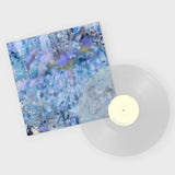 Yoichi Kamimura & Olli Aarni // Kōri no ryokō / Jäämatkailu LP [COLOR]