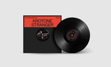 Krotone // Stranger 12inch