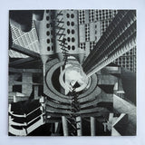 Abysse Des Âmes // Sielun Kuilu LP