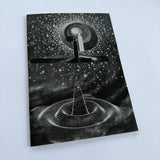 Abysse Des Âmes // Sielun Kuilu LP