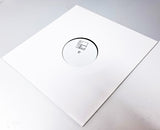 Ø (Mika Vainio) // Kuvio 12inch