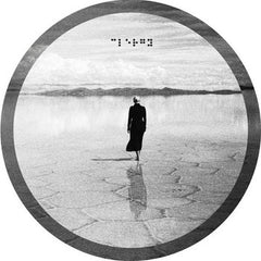 Kwartz // Show Me That Light EP (incl. Cleric Remixes) 12inch