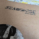 Sea Horse // Black Hole EP 12"