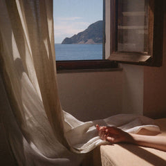 Goldmund // Layers of Afternoon LP