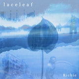 laceleaf // Richie TAPE