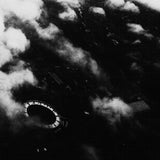 Lack (Glyn Maier) // Expect Night Work 12inch