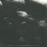 Lack (Glyn Maier) // Expect Night Work 12inch