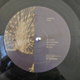 Introversion // Laeddis 12inch