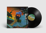 Lagoss & Abagwagwa // Island Slang LP