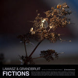 Lamasz & Grandbruit // Fictions TAPE