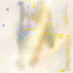 claire rousay & Gretchen Korsmo // quilted lament TAPE [PRE-ORDER]